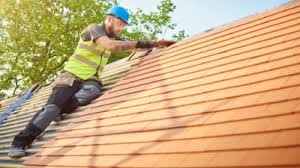  Cleveland Heights, OH Roofing Pros