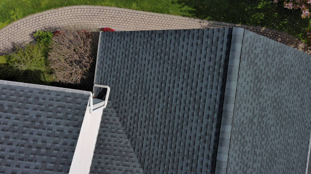 Best Commercial Roofing Services  in Cleveland Heights, OH