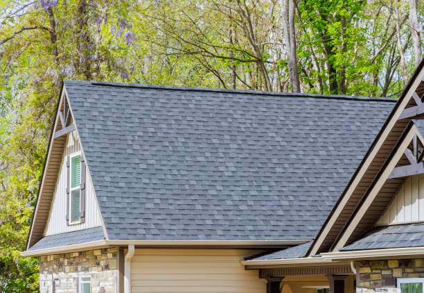 Best Steel Roofing  in Cleveland Heights, OH