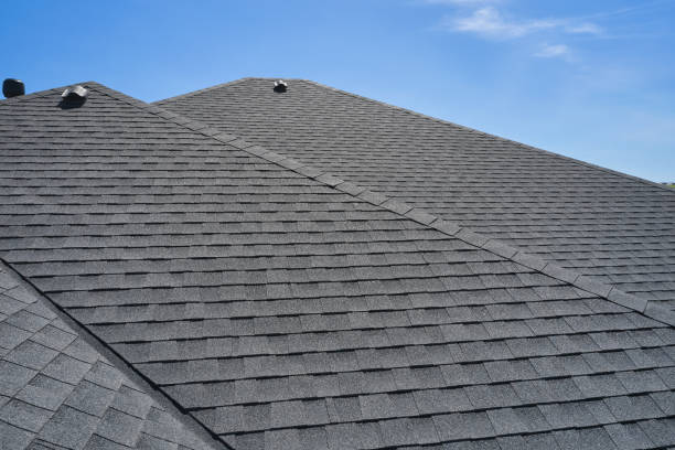 Best Roof Ventilation Installation  in Cleveland Heights, OH